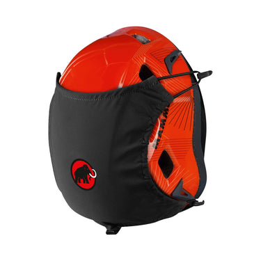 Helmet Holder